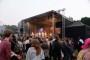Thumbs/tn_Keltfest 2016 Zaterdag 646.jpg